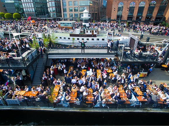 Bilde 4 av 6 i jobbannonse-galleriet