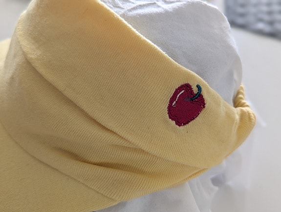 Product image 3 of 9