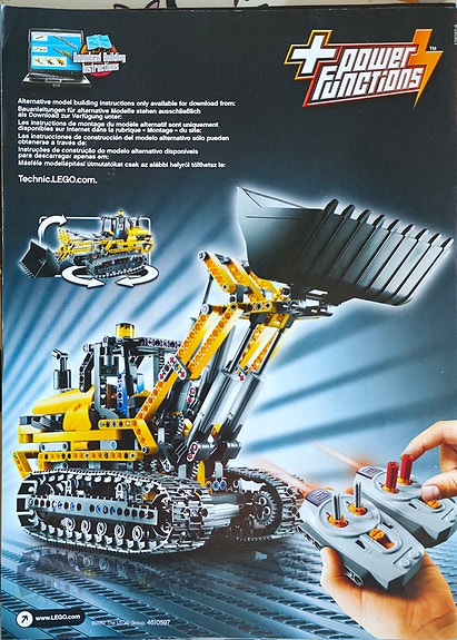 Product image 8 of 8