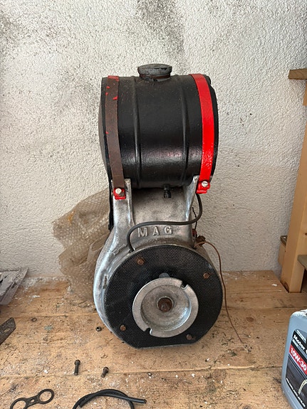 Product image 2 of 10