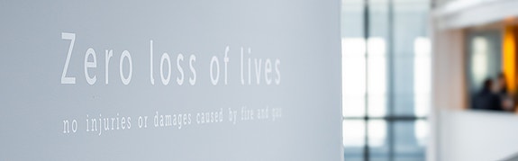 Bilde fra arbeidsgiver