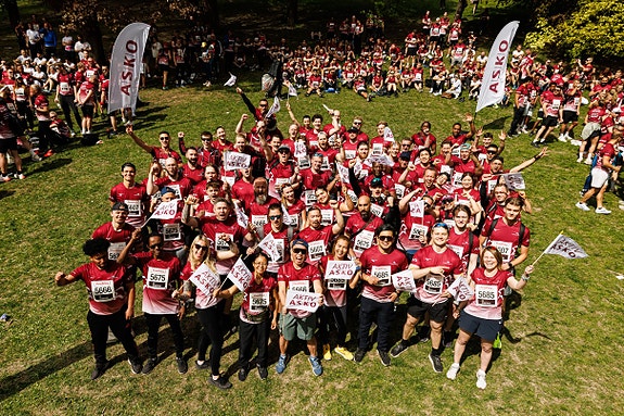 Bilde 1 av 1 i jobbannonse-galleriet