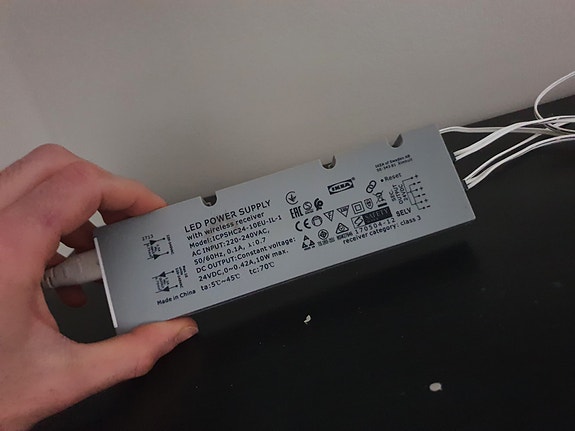 Product image 7 of 8