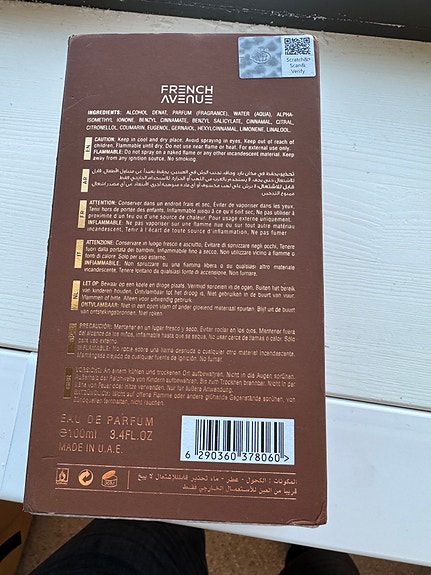 Product image 7 of 10