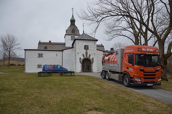 Bilde 3 av 3 i jobbannonse-galleriet