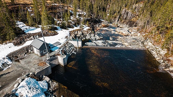 Bilde 3 av 3 i jobbannonse-galleriet