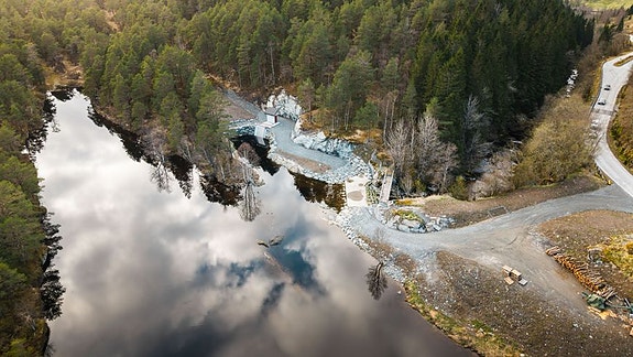 Bilde 2 av 3 i jobbannonse-galleriet