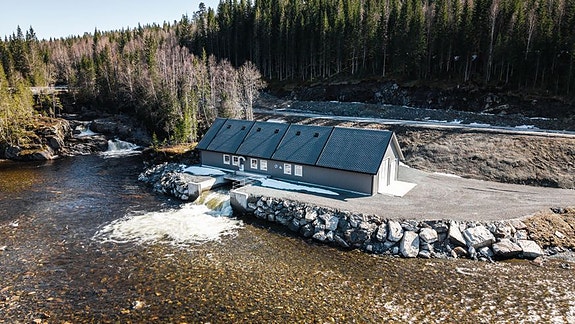 Bilde 1 av 3 i jobbannonse-galleriet