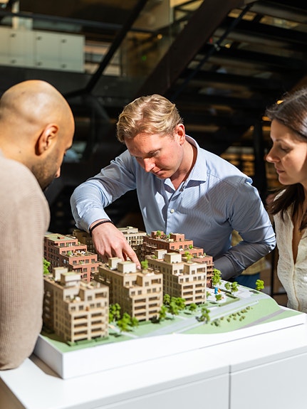 Bilde 1 av 1 i jobbannonse-galleriet