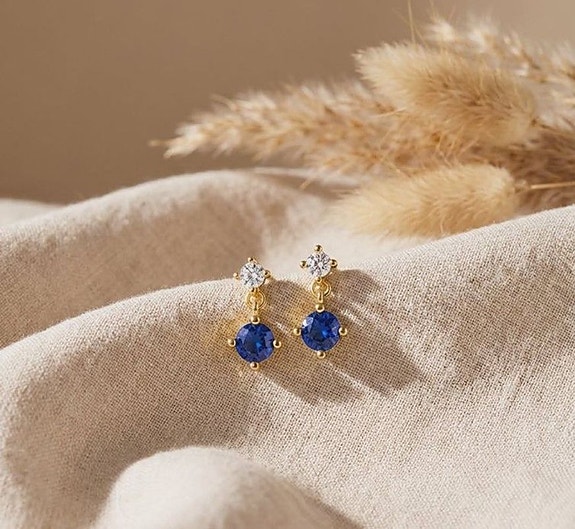 Bilde 1 av 1 i jobbannonse-galleriet