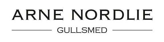 ARNE NORDLIE AS logo