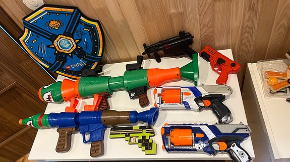 Product image 3 of 7