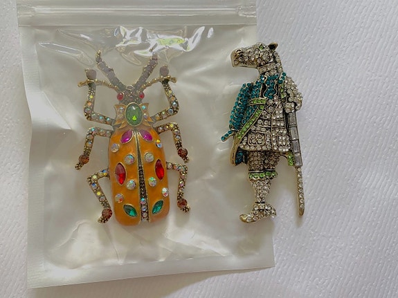 Product image 10 of 10