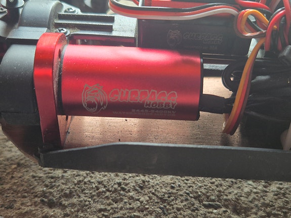 Product image 5 of 10