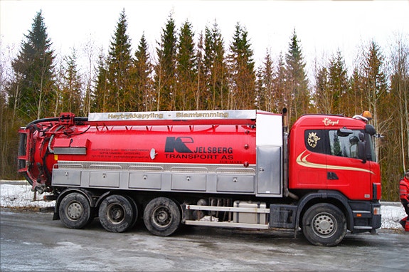 Bilde 3 av 3 i jobbannonse-galleriet