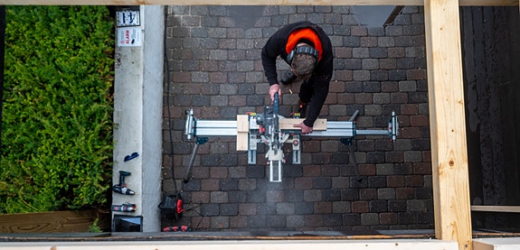 Bilde 2 av 4 i jobbannonse-galleriet