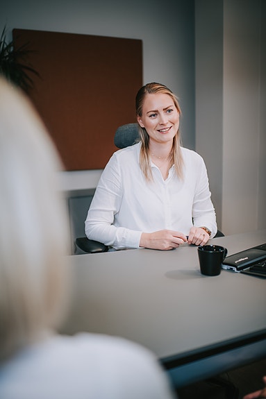 Bilde 1 av 3 i jobbannonse-galleriet