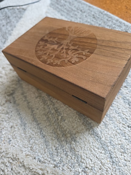Product image 5 of 6