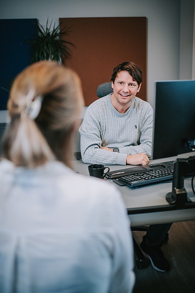 Bilde 3 av 3 i jobbannonse-galleriet