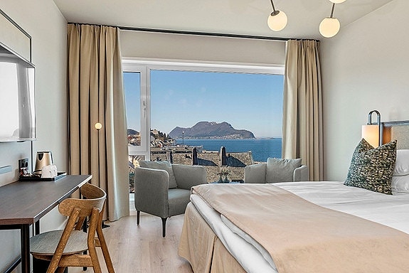 Bilde 4 av 5 i jobbannonse-galleriet