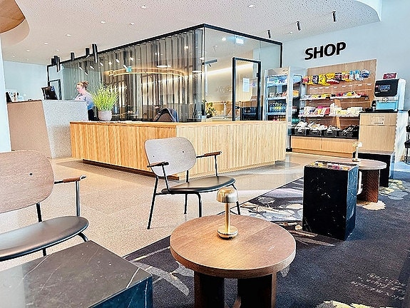 Bilde 3 av 5 i jobbannonse-galleriet