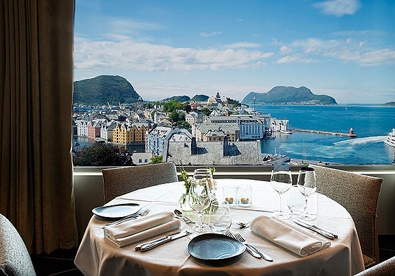 Bilde 5 av 5 i jobbannonse-galleriet