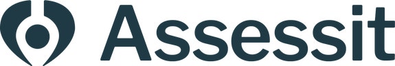 Assessit logo
