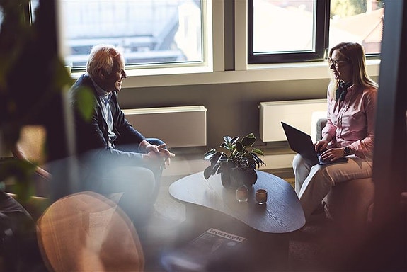 Bilde 2 av 3 i jobbannonse-galleriet