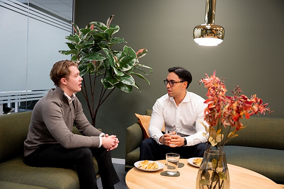 Bilde 3 av 5 i jobbannonse-galleriet