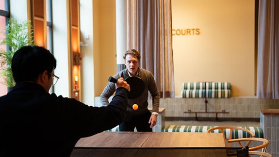 Bilde 4 av 5 i jobbannonse-galleriet