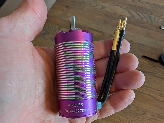 Product image 2 of 4