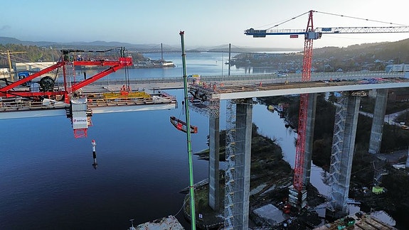 Bilde 4 av 5 i jobbannonse-galleriet