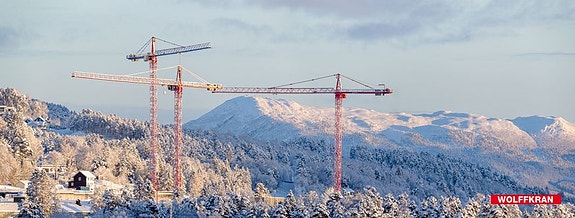 Bilde 5 av 5 i jobbannonse-galleriet