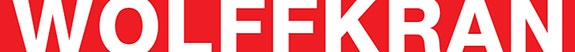 Wolffkran Norge AS logo