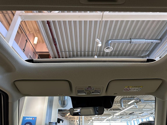 Hyundai Inster 13 of 17