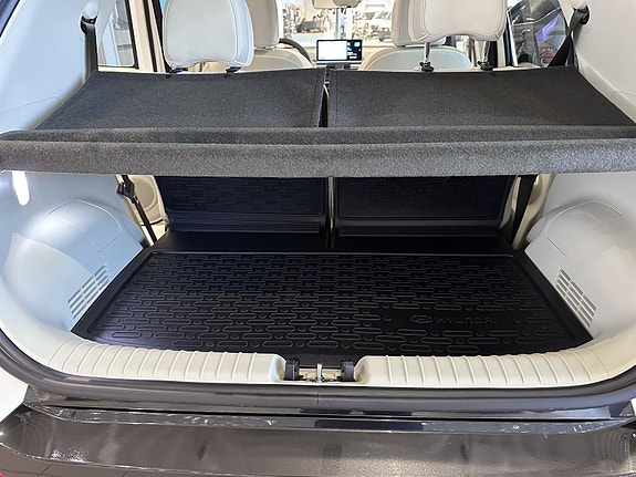 Hyundai Inster 17 of 17