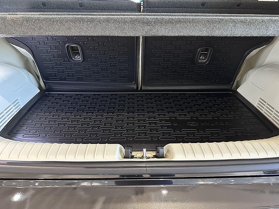 Hyundai Inster 15 of 17
