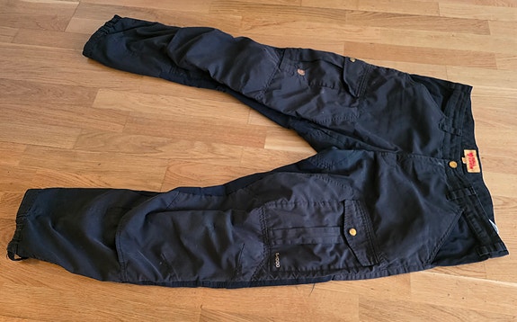 Product image 3 of 9