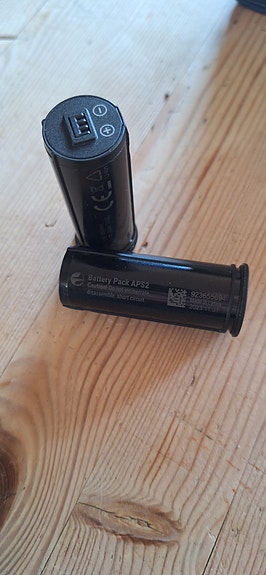 Product image 4 of 9