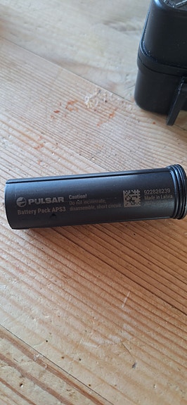 Product image 7 of 9