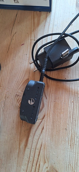 Product image 5 of 9