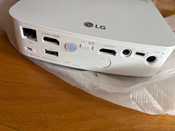Product image 4 of 6