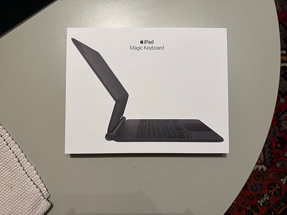 Product image 8 of 10