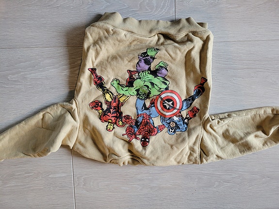 Product image 8 of 10