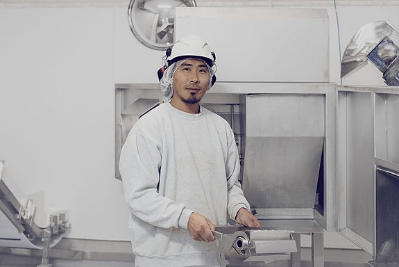 Bilde 8 av 10 i jobbannonse-galleriet