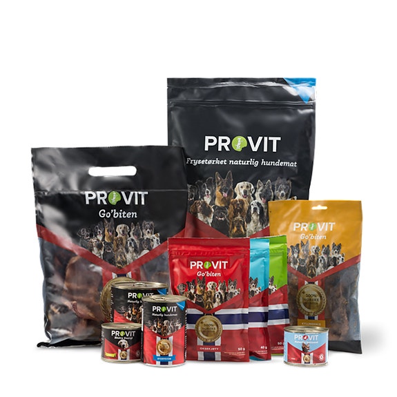 Bilde 9 av 10 i jobbannonse-galleriet