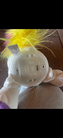 Product image 8 of 8