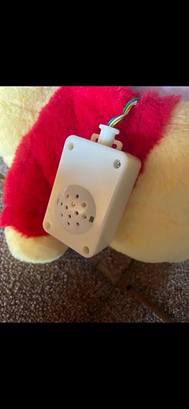 Product image 4 of 8