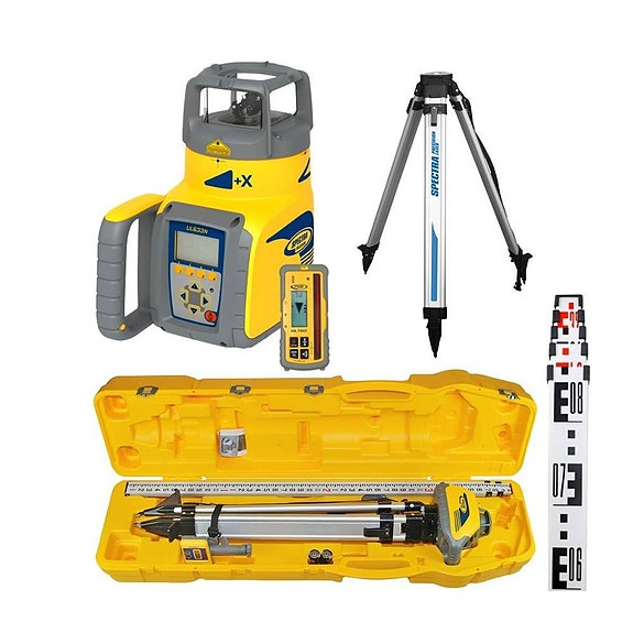 Bilde 7 av 10 i jobbannonse-galleriet