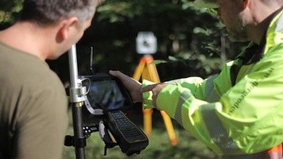 Bilde 5 av 10 i jobbannonse-galleriet